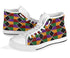 African Print 3 (Men)